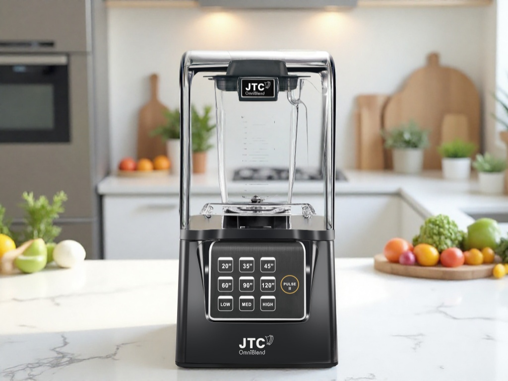 時哲企業有限公司